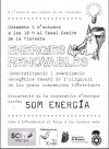 energies renobables a la Floresta
