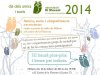 dia del soci 2014