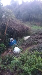 zona degradada