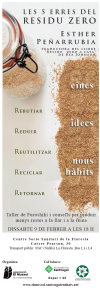 cartell residu zero