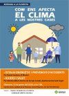 cartell xerrada estalvi energètic 15/01/2020