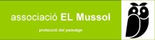 Associació El Mussol, per a la protecció del paisatge